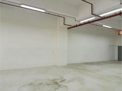 Ruby Land Complex (D13), Factory #568046621